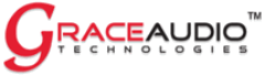 Grace Audio Technologies