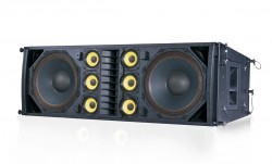 AL-12/V3 Amps and cases, great condition!