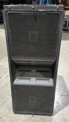 VT4889 PKG 24