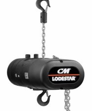 D8 1-TON-80FT w/case in good condition (2019)