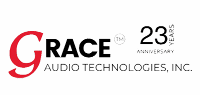 Grace Technologies
