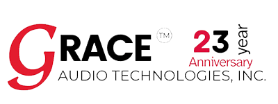 Grace Audio Technologies