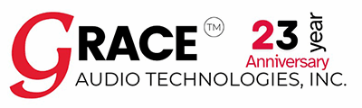 Grace Technologies