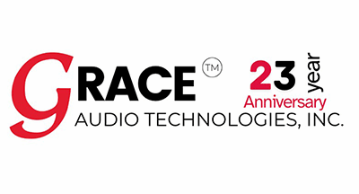Grace Technologies